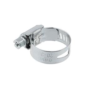 بست فلزی اف ام ای (FMI) سایز 30-20*1/4-1″