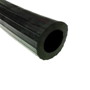 شیلنگ 1/2″ دو لایه سایز 2 کلاف 70 متری ایران یاسا (IRAN YASA)