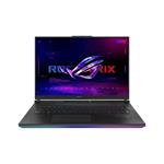 ASUS ROG Strix G16 GL664JU i9 13980HX 64GB 1TB SSD 6GB RTX4050