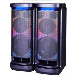 اسپیکر آیوا مدل X2123 DSP پرو