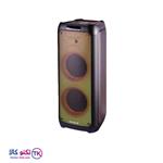 اسپیکر آیوا مدل X1104DSP PRO پرو