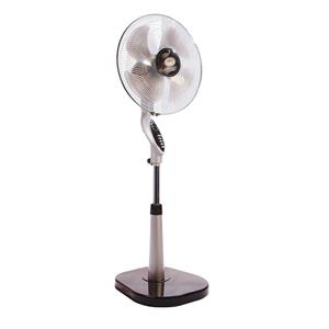 پنکه پایه بلند و دیواری کنترل دار راین مدل Ra-3900