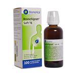 شربت برونشی پرت بایونوریکا (100میل)  ( bionorica bronchipret 100 ml syrup  )