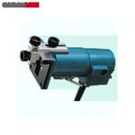 اور فرز نجاری ماکیتا مدل MAKITA 3700B 