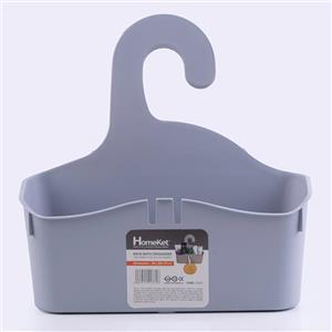 آویز دوش حمام رایا هوم کت