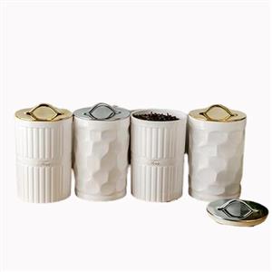 جاحبوباتی مدرن هوم کت کد 4288