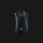 موس گیمینگ ریزر Razer DeathAdder V2