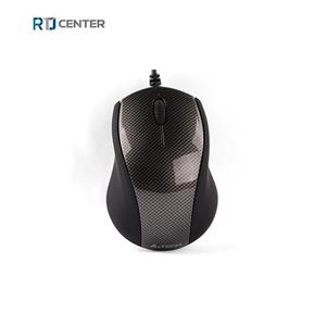 ماوس ایفورتک مدل N-100