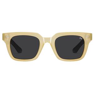 عینک آفتابی آلبرت وگ مدل S31105C2 Acetate Avantgarde Visionary