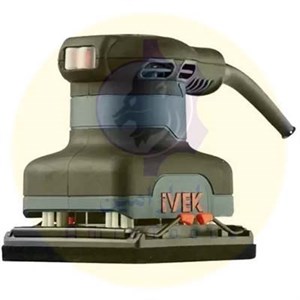 دستگاه سنباده زن مشتی ایوک مدل K-5040