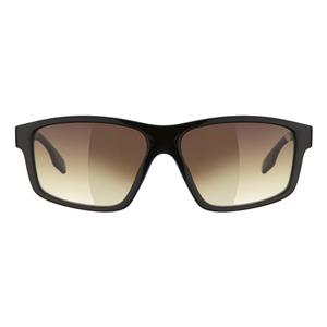 عینک آفتابی مردانه کاپا مدل KP 8528-C202P