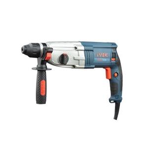 دریل بتن‌کن چکشی ایوک مدل K-7430