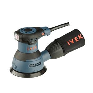 دستگاه سنباده‌زن‌ ایوک مدل K-5042