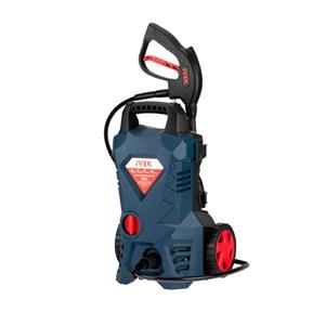 کارواش 110 بار ذغالی 1400 وات ایوک مدل K-4110