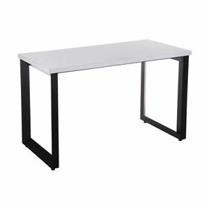 میز مدیریت مدل پایه مثلثی Mor-12063-160