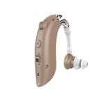 پروب سمعک مدل HD hearing aid for the deaf