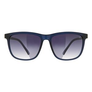عینک آفتابی کاپا مدل KP 8546-C303M