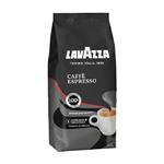 قهوه لاوازا اسپرسو 100% عربیکا آسیاب شده ۲۵۰ گرم – Lavazza