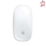 موس بی‌سیم اپل مدل Apple Magic Mouse 3