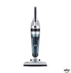 جارو شارژی هیلداکس مدل HD-6017VC ا HILDAX VACUME CLEANER 