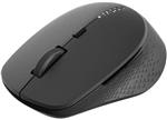 ماوس رپو MOUSE RAPOO M300S