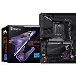 مادربرد گیگابایت مدل Z790 AORUS ELITE DDR5