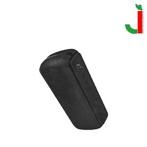 اسپیکر قابل حمل سینیور کوفنگ مدل SP-840