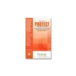 کپسول پروتکت پروتکسین هلث کر (Protexin Protect X60  Capsule)