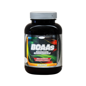 قرص بی سی ای ای پی ان سی