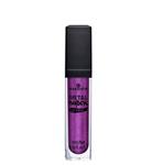 Essence Metal Shock Lip Paint