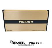 آمپلی فایر خودرو مونو پریمیر Premier PRG-8911 Car Amplifier10