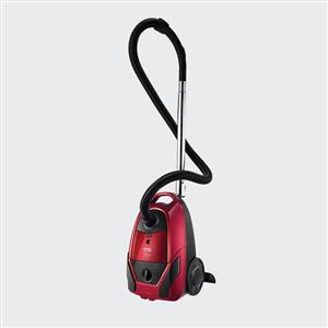 جارو برقی بکو bks-2226 VacuumCleaner beko bks-2226