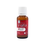 Irofix 30ml