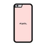 AKAM A6P0967 Cover For Apple iPhone 6 Plus/6s Plus