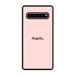 AKAM AS100967 Cover For Samsung Galaxy S10