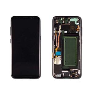 تاچ و ال سی دی سامسونگ Samsung Galaxy S8 / G950