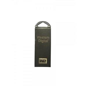 فلش مموری وسترن دیجیتال 64گیگ USB 3.1 Western Digital My Quick 