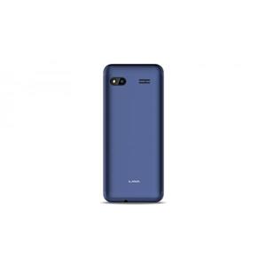 گوشی موبایل لاوا مدل SPARK I8