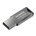 ADATA UV350 Flash Memory USB3.1 - 32GB