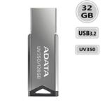 فلش مموری ای دیتا مدل UV350 ظرفیت 32 گیگابایت
