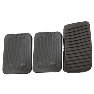 روکش پدال مدل Pey04 مناسب برای پیکان بسته 3 عددی