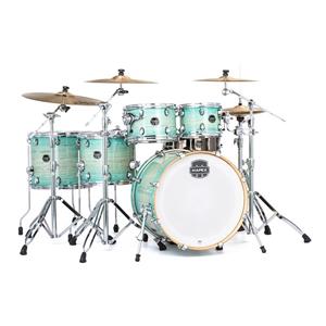 ست درام شل مپکس مدل AR628SFUUM Mapex AR628SFUUM Drum Shell