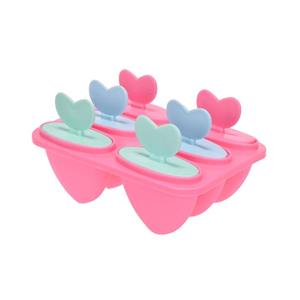 قالب بستنی مدل TR 2