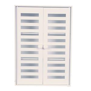 طبقه دیواری مدل A-26