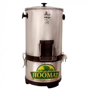 سبزی خردکن هومت کد 3000