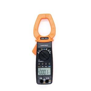 کلمپ متر ویکتور مدل + 6056A