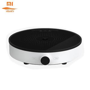 اجاق گاز برقی شیائومی مدل  DCL01CM