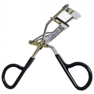 فرمژه آیکونیک مدل DMSL-1001