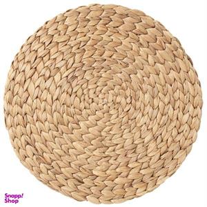 زیر بشقابی ایکیا کد 86-205-004