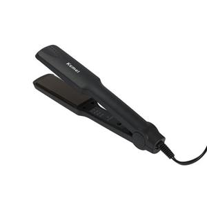 اتو مو کیمی مدل km329